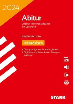 abiturtermine niedersachsen 2024|Abiturprüfung 